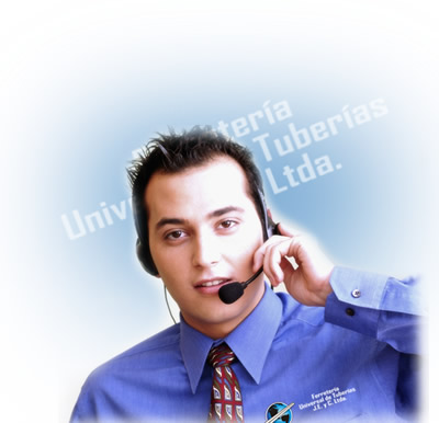 instalaciones ferreteria