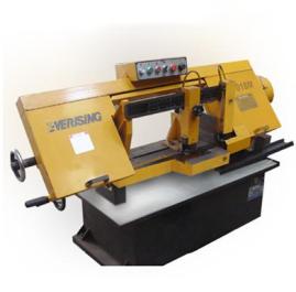 instalaciones ferreteria