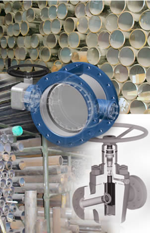 productos ferreteria